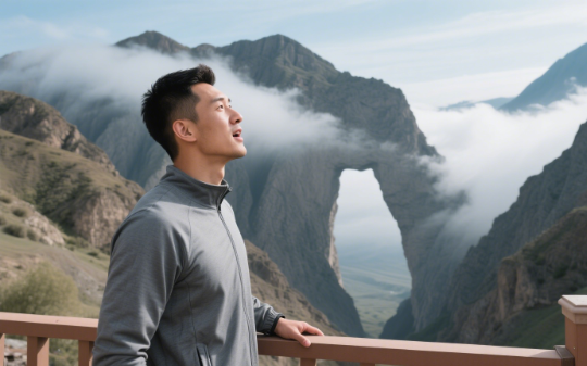 新房智能家居失控，岳父岳母组团来我家聚会，次日手机弹出68个未接来电，警察敲门那一刻他们慌了