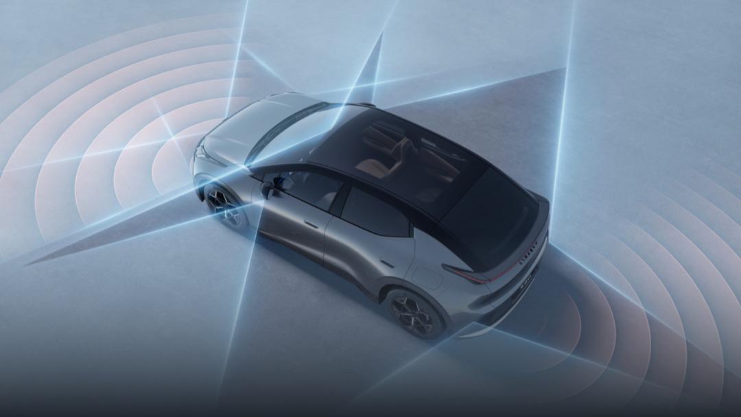 智能化要返璞归真？汽车“鸡肋”配置将进入倒计时