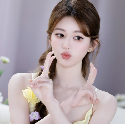 太阳只有一个却能照亮整个世界，你只有一个也能成为照亮千万人