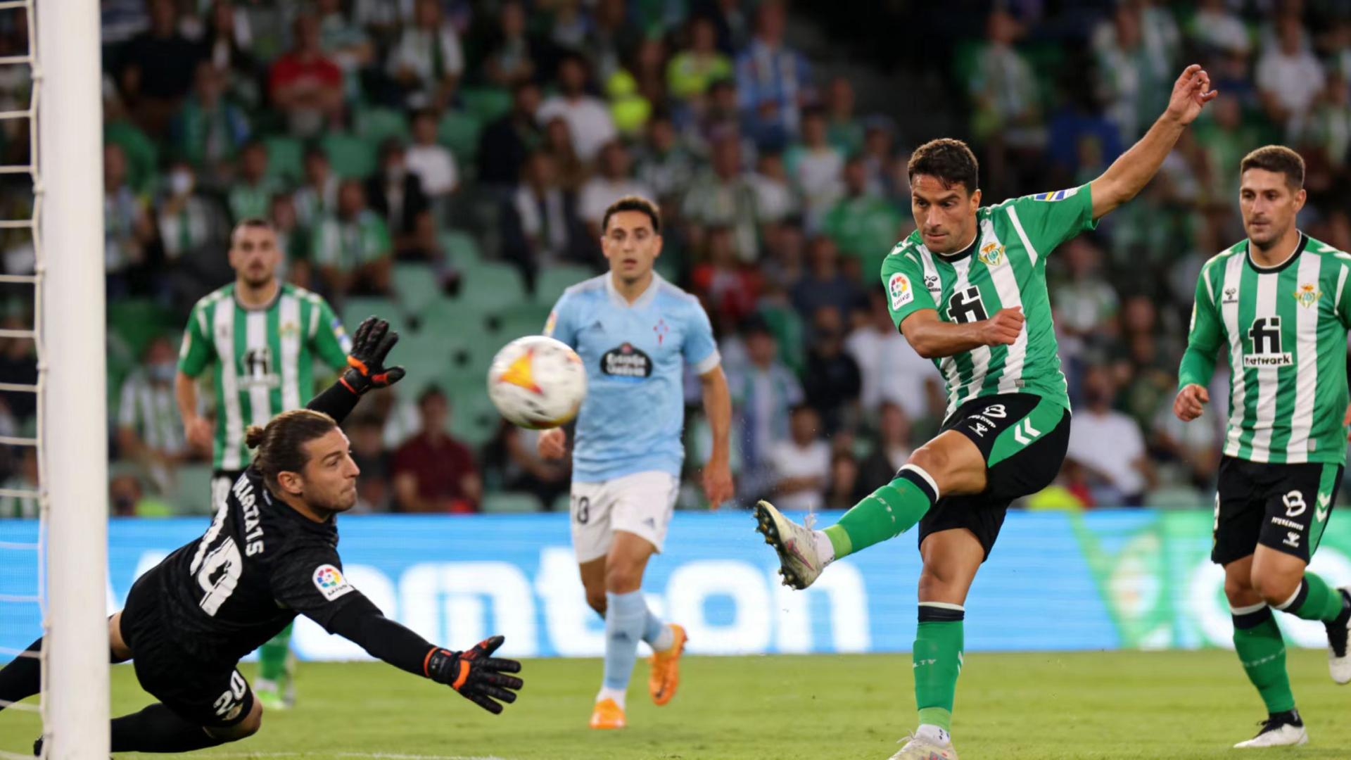 欧联杯，魔鬼主场迎战西甲技术流，塞尔塔能否客场取胜？