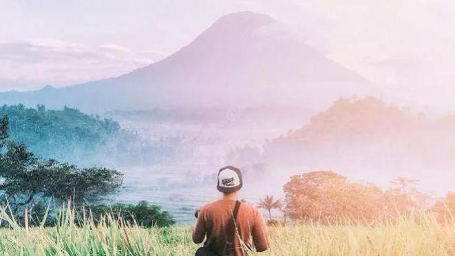 混社会、混职场的5大黄金法则，万变不离其宗