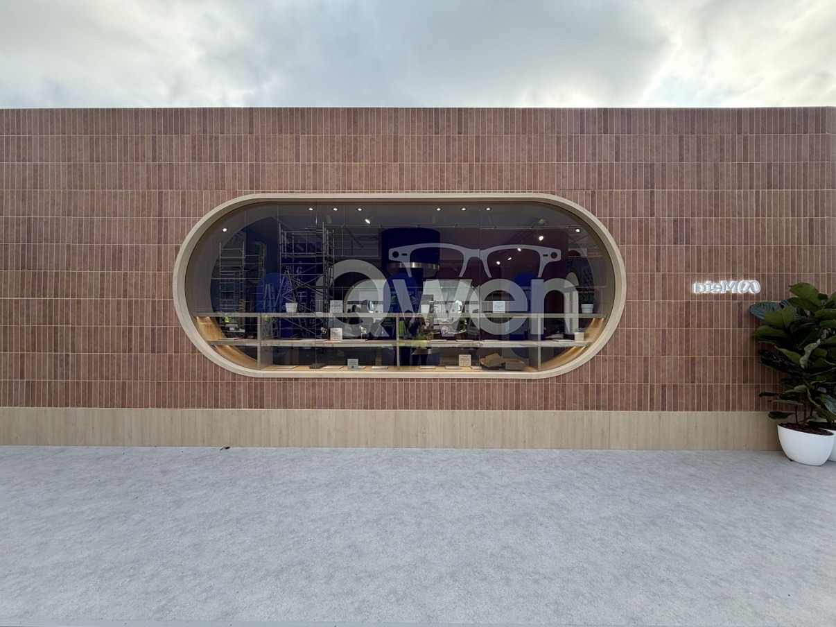 万万没想到，阿里千问还有这么一手，让西方科技巨头情何以堪？