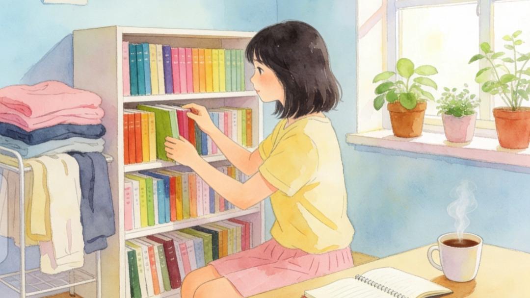 超越不痛苦：痊愈后的抑郁患者，往往掌握了这四种能力！