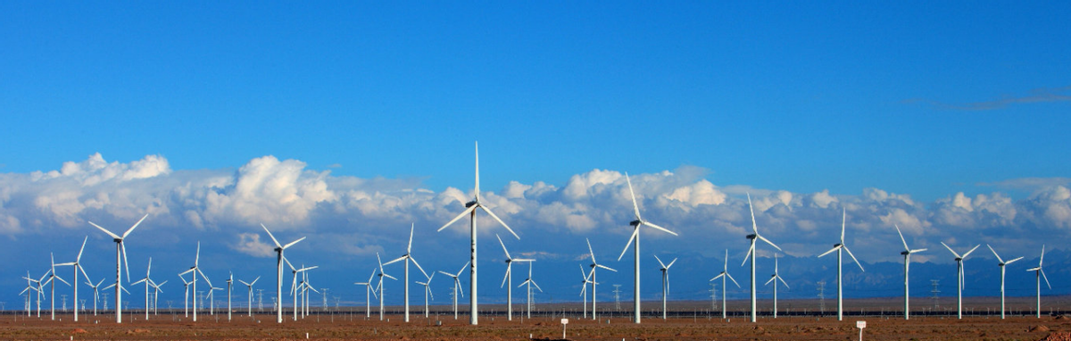 西方媒体集体夸中国了？AI人才、清洁能源、高铁全领先，硬核实力藏不住，老外直呼看不懂～