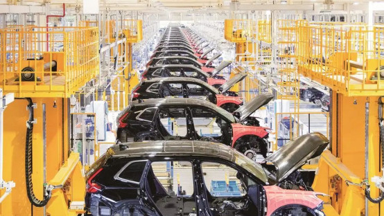 安全没有“高低配”，生命不允许“将就”