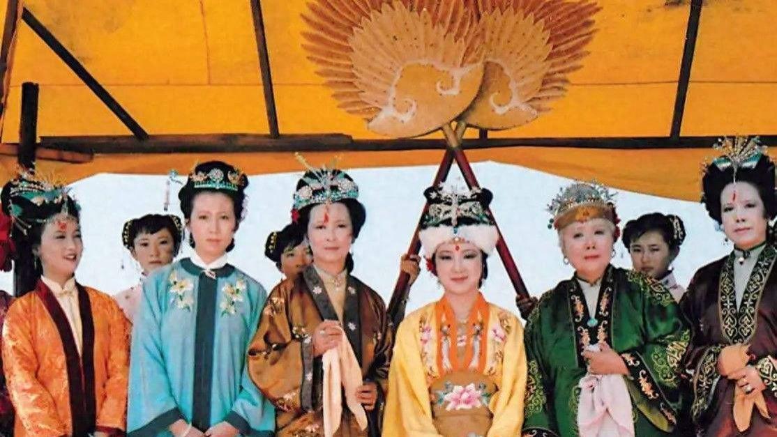 如果南安太妃看中薛宝钗给南安郡王当侧妃，薛姨妈会同意吗？