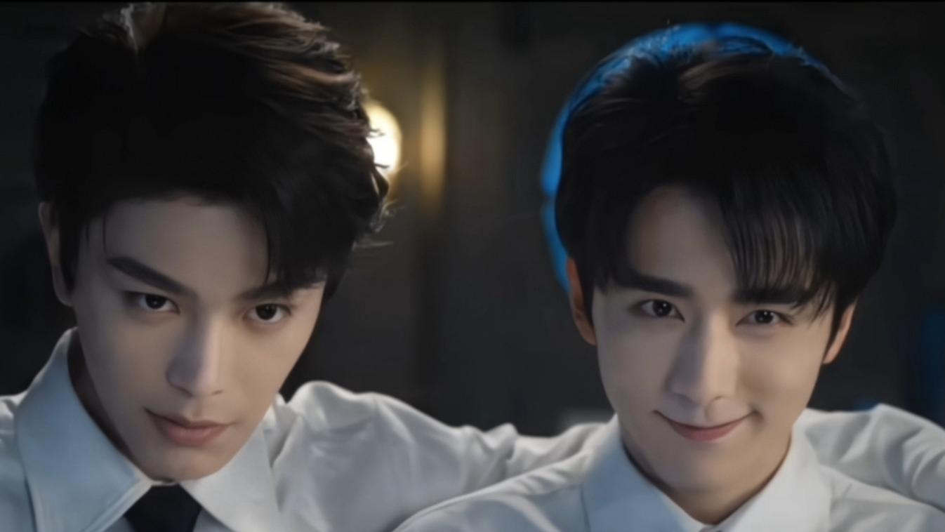 2026年2月春节档腾讯、爱奇艺、优酷、芒果各大平台新剧开播，想看哪个