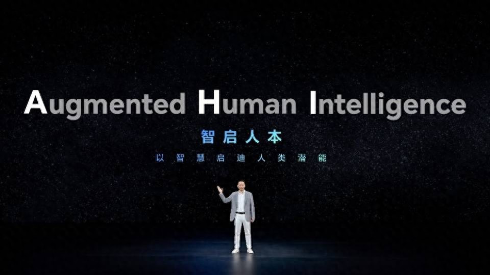 荣耀折叠旗舰Magic V6发布，售价8999元起，10大核心看点全解析