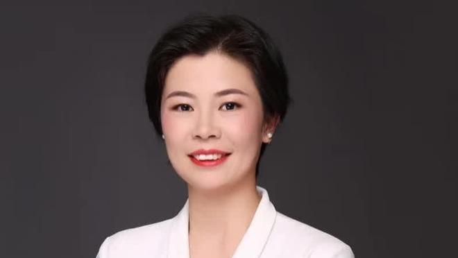 夫妻共同债务与财富保护——苏州高净值人士必读法律指南