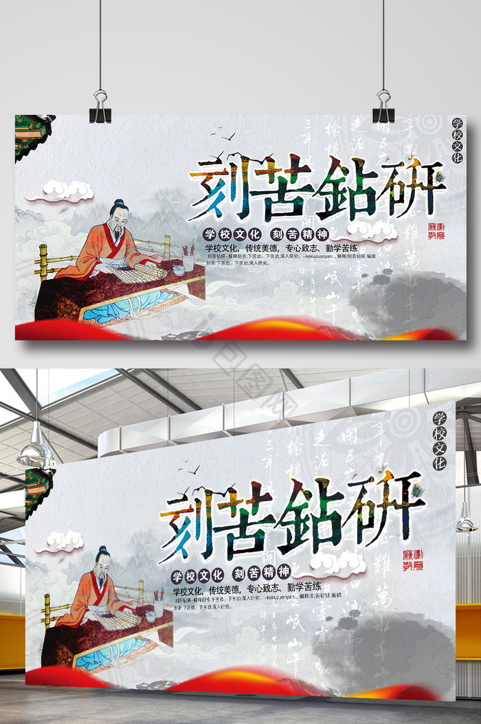 美国有位叫克里斯·米勒的专家，写过一本很火的《芯片战争》。他曾抛出个观点，让西方