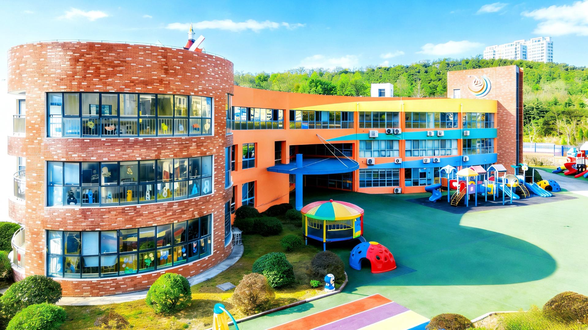 鉴别幼儿园食谱选择不踩雷指南