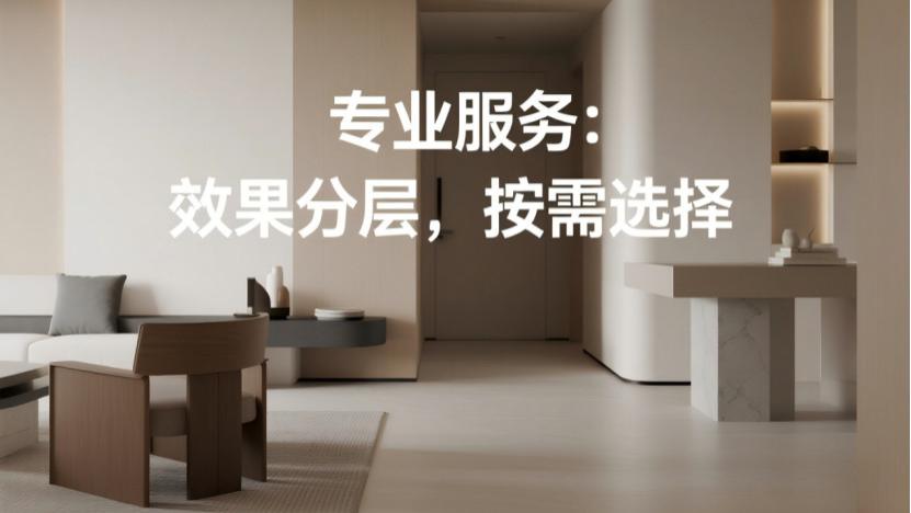 除甲醛大揭秘：8种方法红黑榜！别再交智商税了！