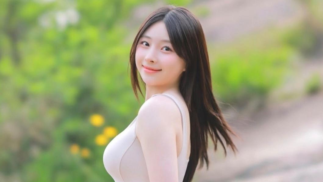 为什么健身女孩，都沉迷于练臀