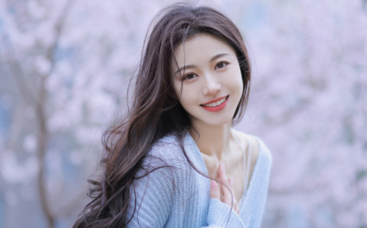 软饭硬吃相亲男发帖骂我捞女，我卧底他的赘婿班把渣男一锅端