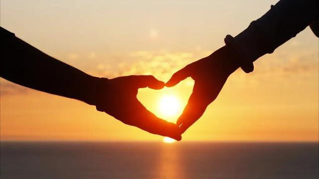 良家男女，正在加速退出婚恋市场？前辈挖坑，后来人就得吃亏