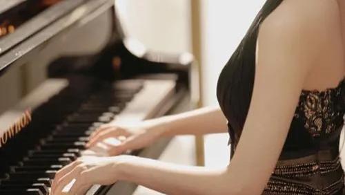 钢琴从万众追捧到无人问津，在中国到底经历了什么？