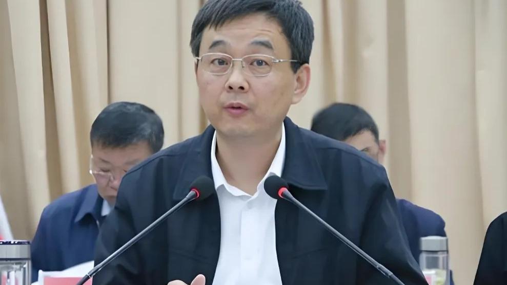 同一岗位三年6人接连落马，魔咒背后的真相