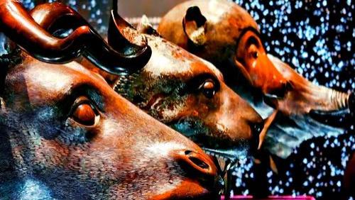 “国宝回家”战略升级！国家队护航文物数字回归，行业驶入新航道