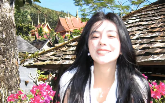 全家都知道未婚夫假死，在城里成家立业，我不知道，照顾婆婆三十年，最后被他丢在荒郊野外