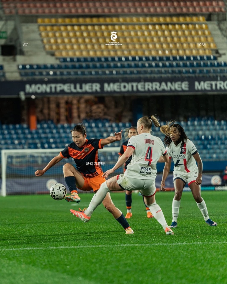 亚洲杯结束后留洋球员都已归队，这是我们中国这些留洋球员的出场情况，苏超流浪者这场