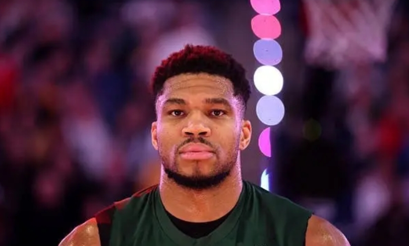 一个不愿意走，一个还想挽留！

据Yahoo Sports报道：雄鹿打心底里还是