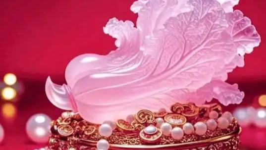 舍金逐玉、望霉止渴：学术资本化下评估体系的囚徒与救赎