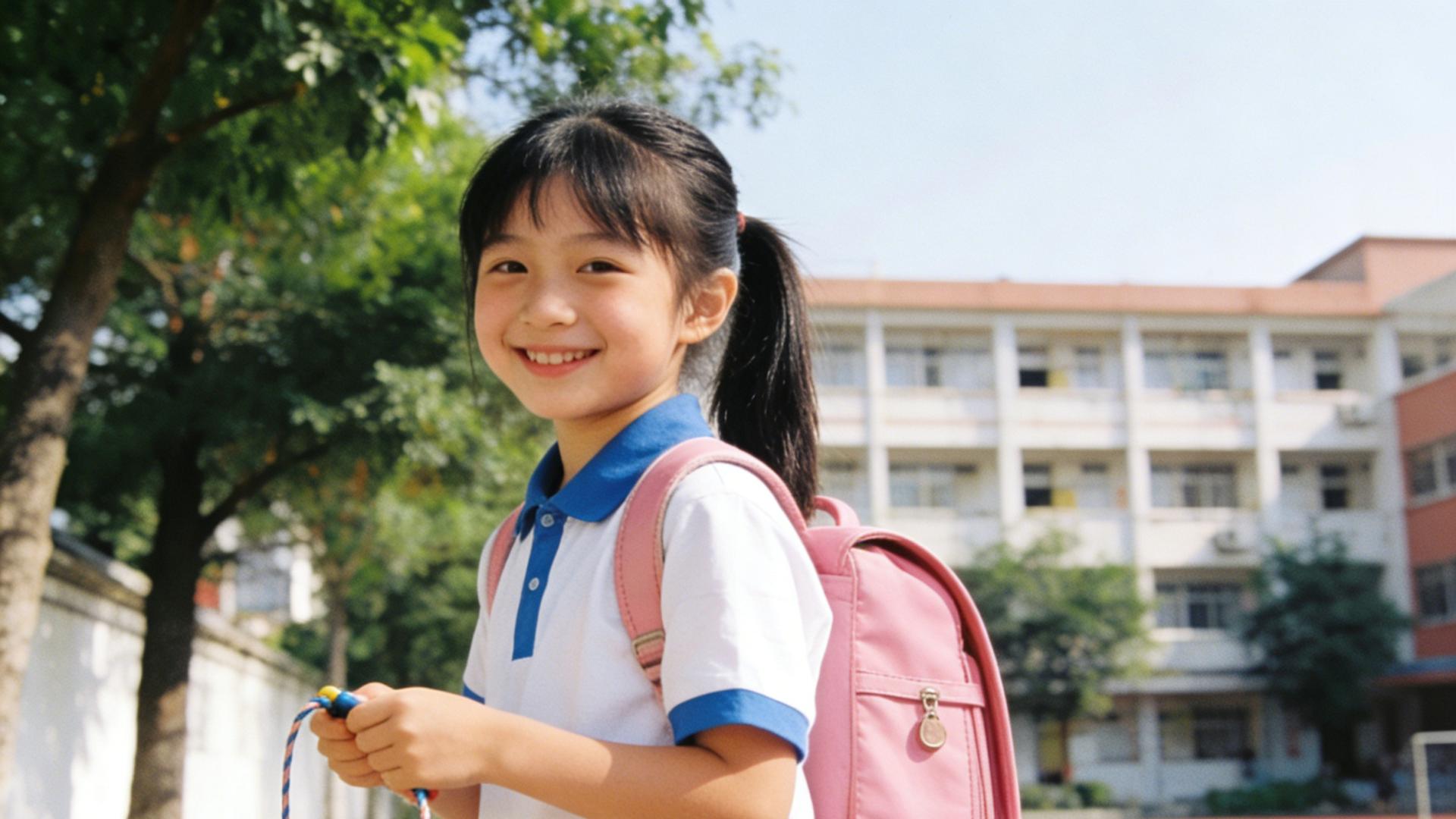 小学四年级语文教学工作总结（3）