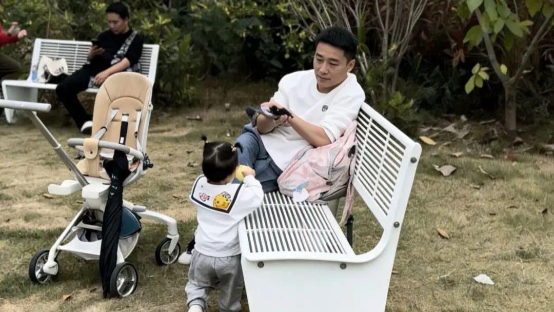 老公问：你什么时候才把婆家当家？我的回答扎心了