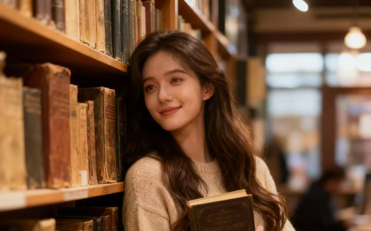 我给侄子海姆立克后，被妈妈举报非法行医 ，我被迫停职后，他们悔疯了！！