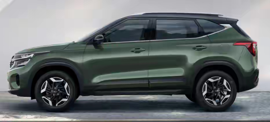 以撕掉“老干部”标签！2026款奥迪A6L，内-外全面升级，42.79万起值不值 