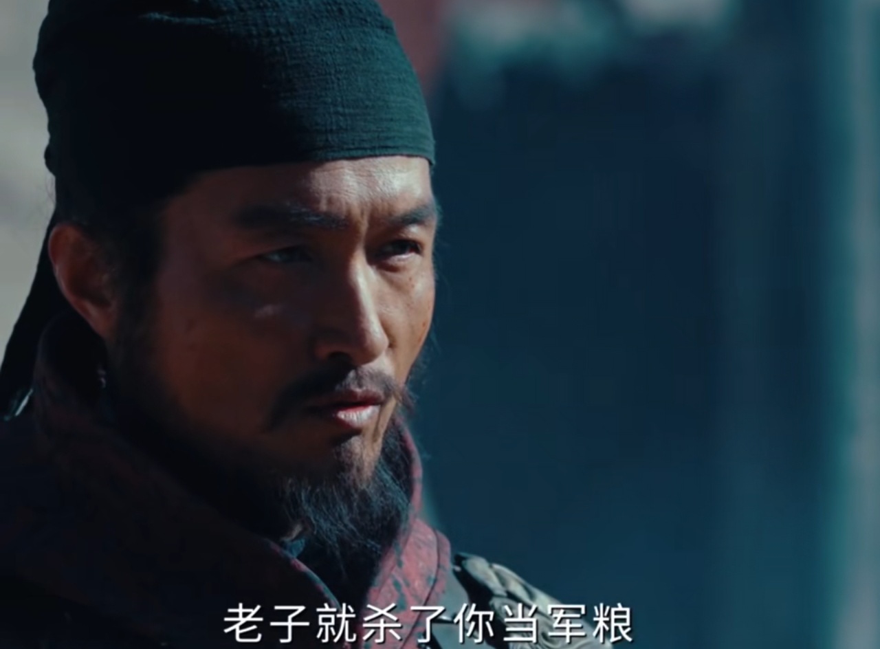 同样是军阀混战，为什么五代十国的历史评价远低于春秋战国？