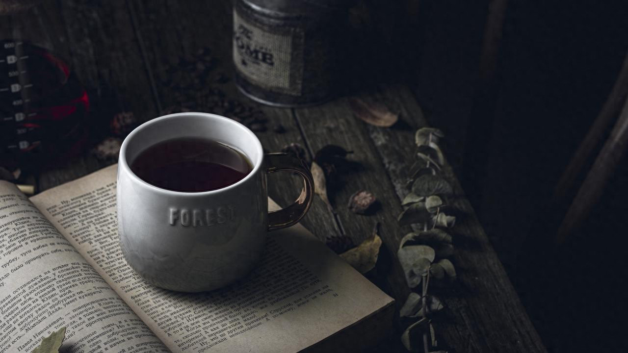 这20句话，绝了！（看完带给你启发）