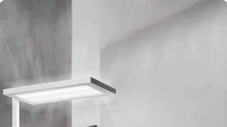 护眼大路灯越亮越好吗？照度与光品质才是最重要的！品牌推荐！