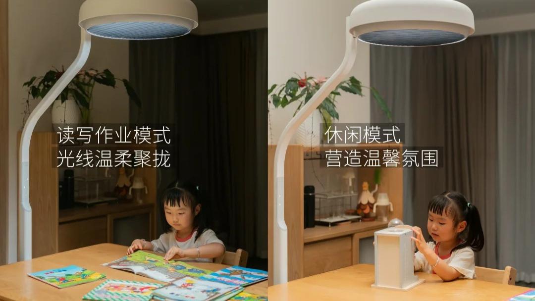 如何判断0眩光大路灯的真假？看遮光结构、学习视角光效、眩光防护数据（如UGR、表面亮度等）