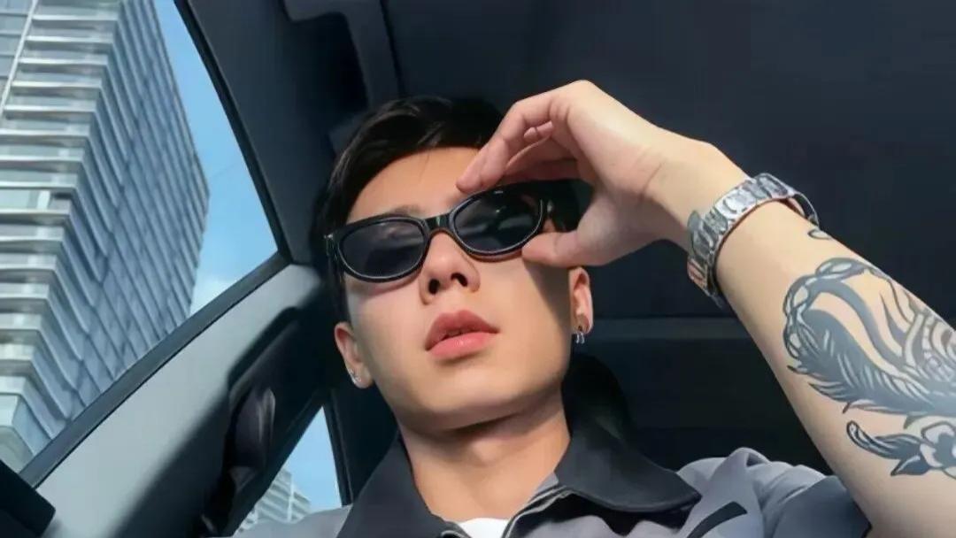 买男士洗面奶别只看品牌！2026年选购避坑指南：谁才是你的“天选”？