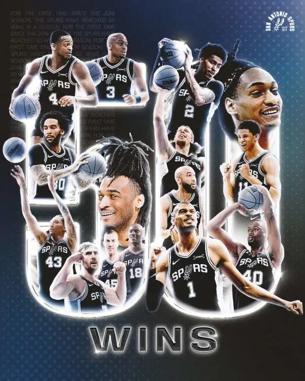 卡斯尔投篮真的进化了吧，真正诠释了什么叫苦练就有用