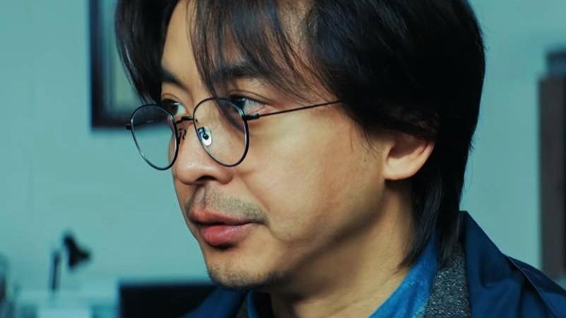 仅播6集，就拿下9.5高分，终于又有好剧可以追了！