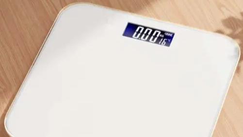 适合应用在电子秤开发的2.4G+BLE 双模芯片OM6625A