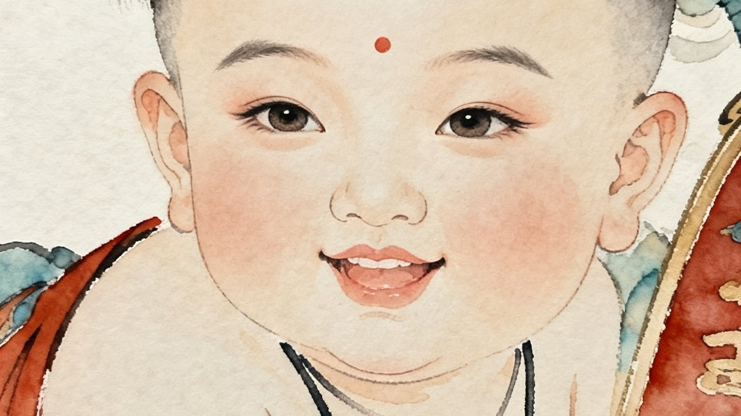补天遗彩处，童子赠金来‌——加油高考