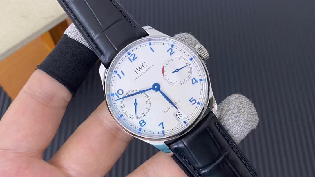 新手封神攻略✅3步选出高性价比广州复刻表，不花一分冤枉钱