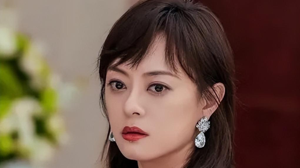 2026白玉兰视后，呼声最高的6位女演员，该给谁？