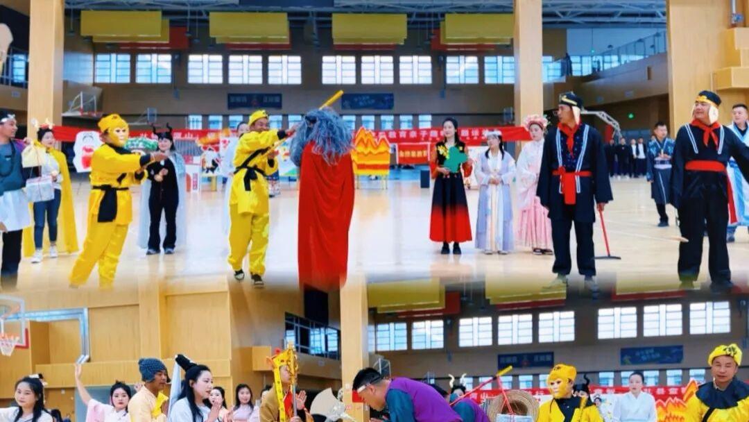 不同季节幼儿园户外活动时长怎么安排？