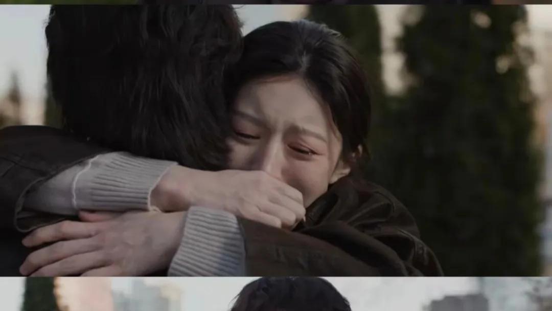 《所有人都在与自己的无价值对抗》5-6集：爱是一个抽象概念