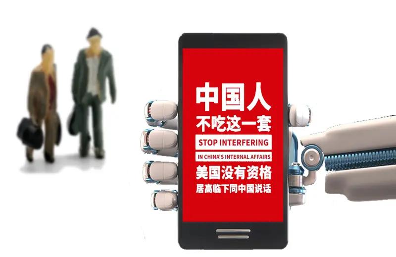 中国科技崛起的底层逻辑：人才流失与科技进步的矛盾解析