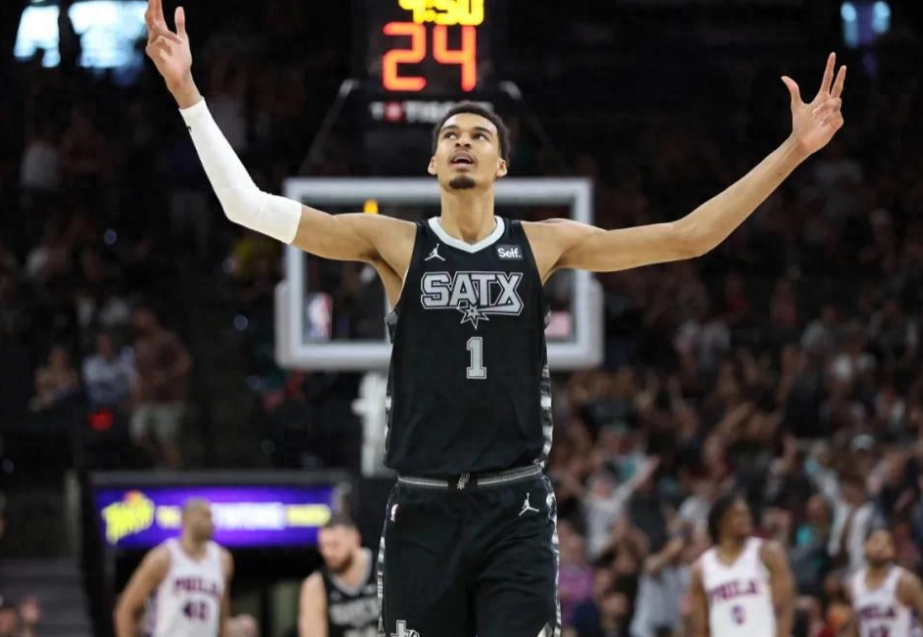 你刺现在到底缺锋线还是内线？

看了好多群里兄弟说选秀还要补充3.4号位的锋线，