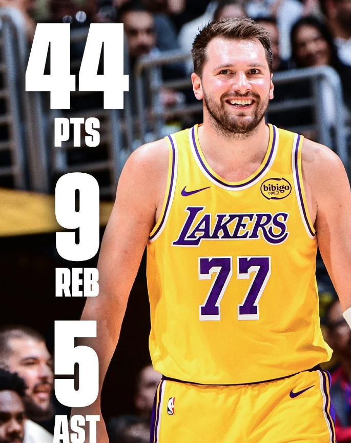 东子打弱队得分越多，越对他更质疑

打弱队来个40多分，打强队就10-20多分