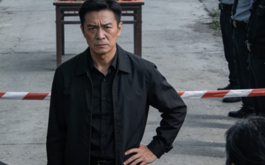 我让高铁站落户老家，只为带动乡亲脱贫，县长却想借此欺压百姓，我怒改线路，他边西省发改委跪了一整天…