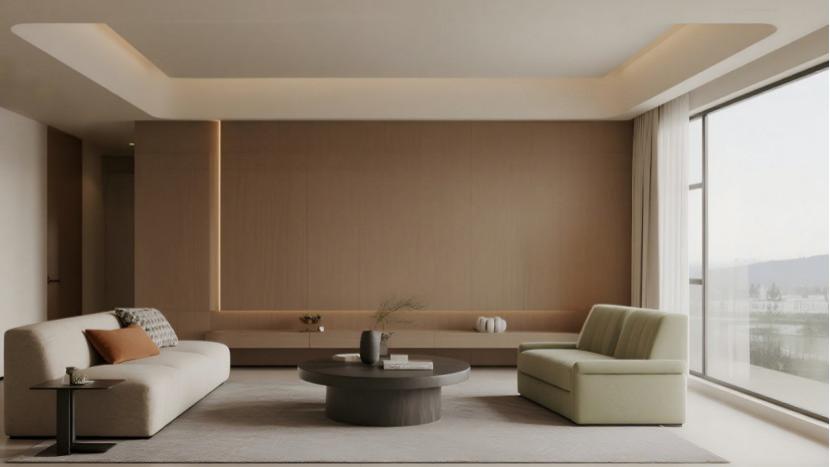 新房除甲醛，这个时间点做效果最好，别再被误导了！