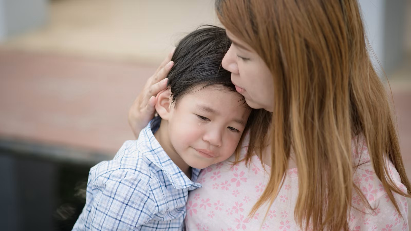 亲子关系的“隐形地雷”：这几个常见错误，你都踩过吗？