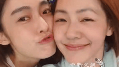 ​范玮琪将乘风2026当50岁礼物，小S助阵教舞蹈太暖心